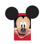 Mickey Mouse Forever Create Your Own Bag 8ct