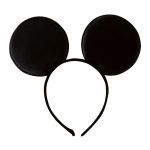 Mickey Mouse Guest of Honor Headband