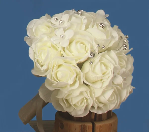 9-foam-roses-bouquet-with-rhinestones-18-roses