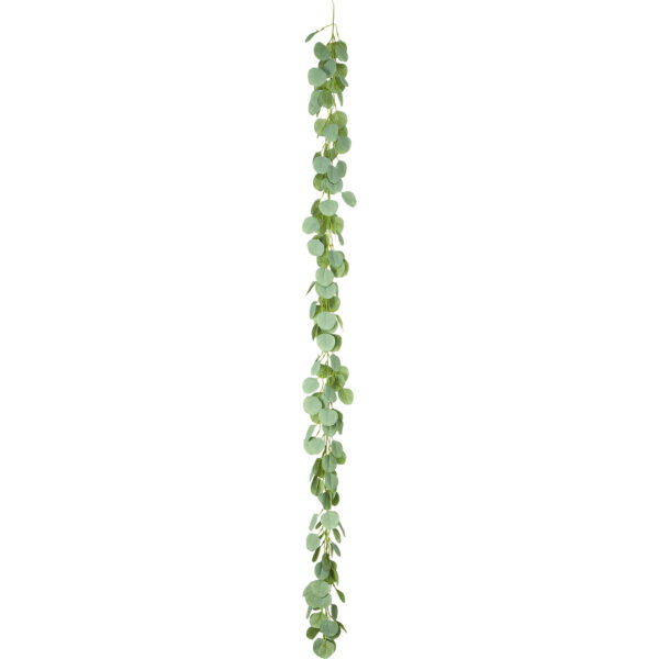 artificial-eucalyptus-garland-72