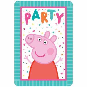 https://jacksdollar.com/wp-content/uploads/Peppa-Pig-Confetti-Party-Postcard-Invites-JD492626-422X622-300x300.jpeg