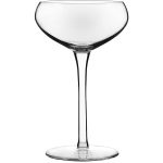 9oz Stem Wine Glass