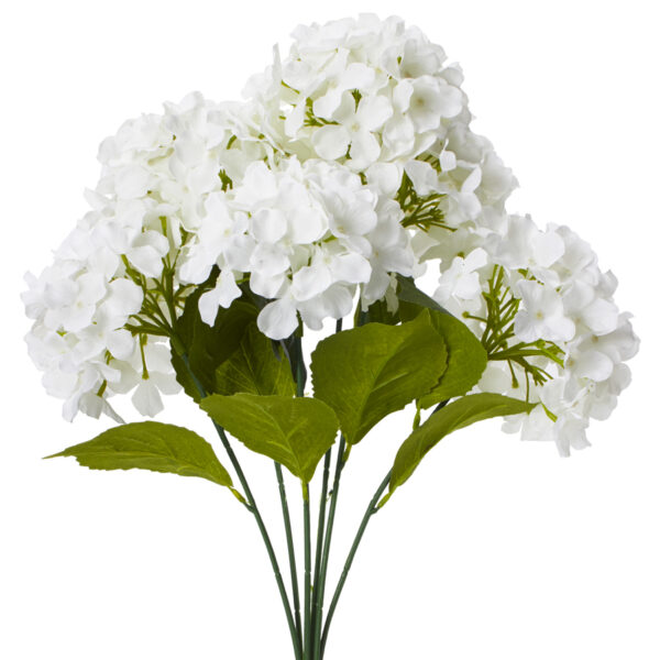 artificial-hydrangea-22-bouquet