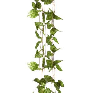 artificial-leaf-garland-8-2