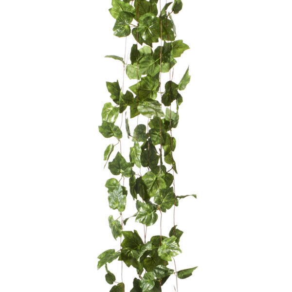 artificial-leaf-garland-8