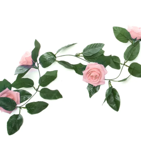 artificial-rose-garland-78