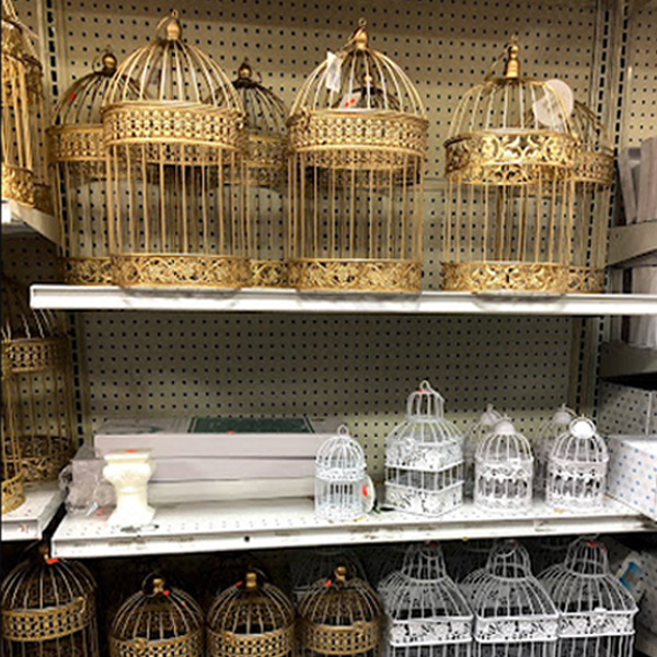 Wedding & Party Supply - Dollar Deals and Party Store - Dallas - Irving -  Texas