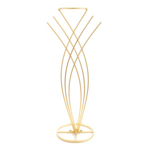 modern-fan-floral-stand-42-gold-stand