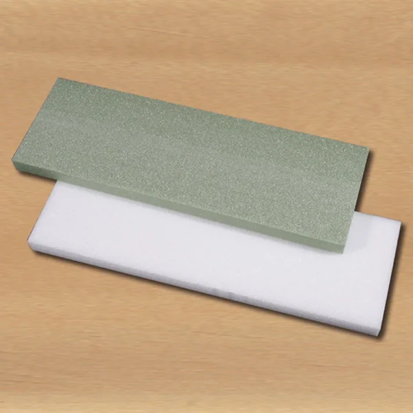 styrofoam-rectangle-flats-white
