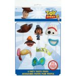 TOY STORY PHOTO PROPS 8ct